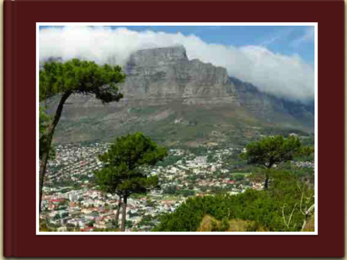 Southern Africa 2015
99 photos